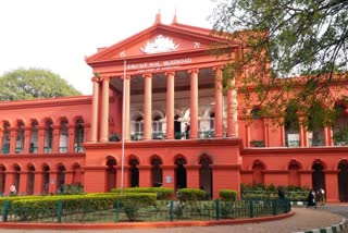 High Court