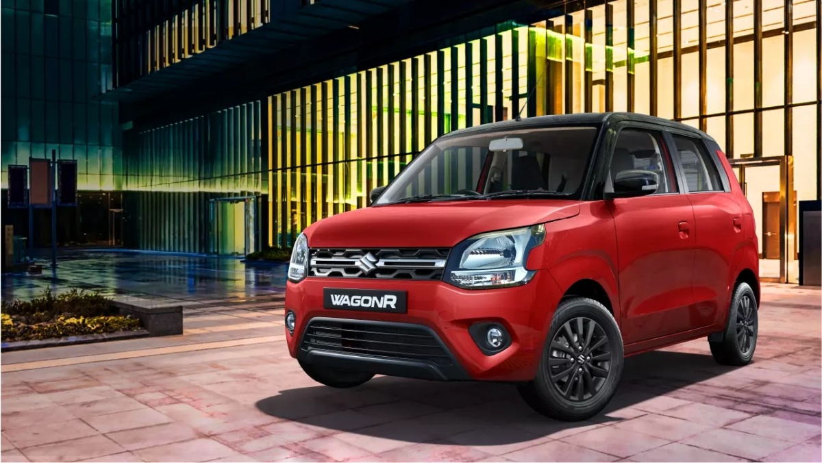 AMT HATCHBCK UNDER 8 LAKH BEST AUTOMATIC CARS IN INDIA AUTOMATIC CARS UNDER 10 LAKH AFFORDABLE AMT CARS IN INDIA