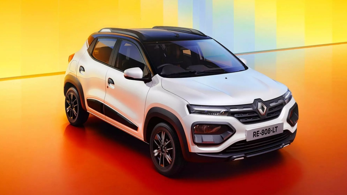 AMT HATCHBCK UNDER 8 LAKH AFFORDABLE AMT CARS IN INDIA AUTOMATIC CARS UNDER 10 LAKH BEST AUTOMATIC CARS IN INDIA