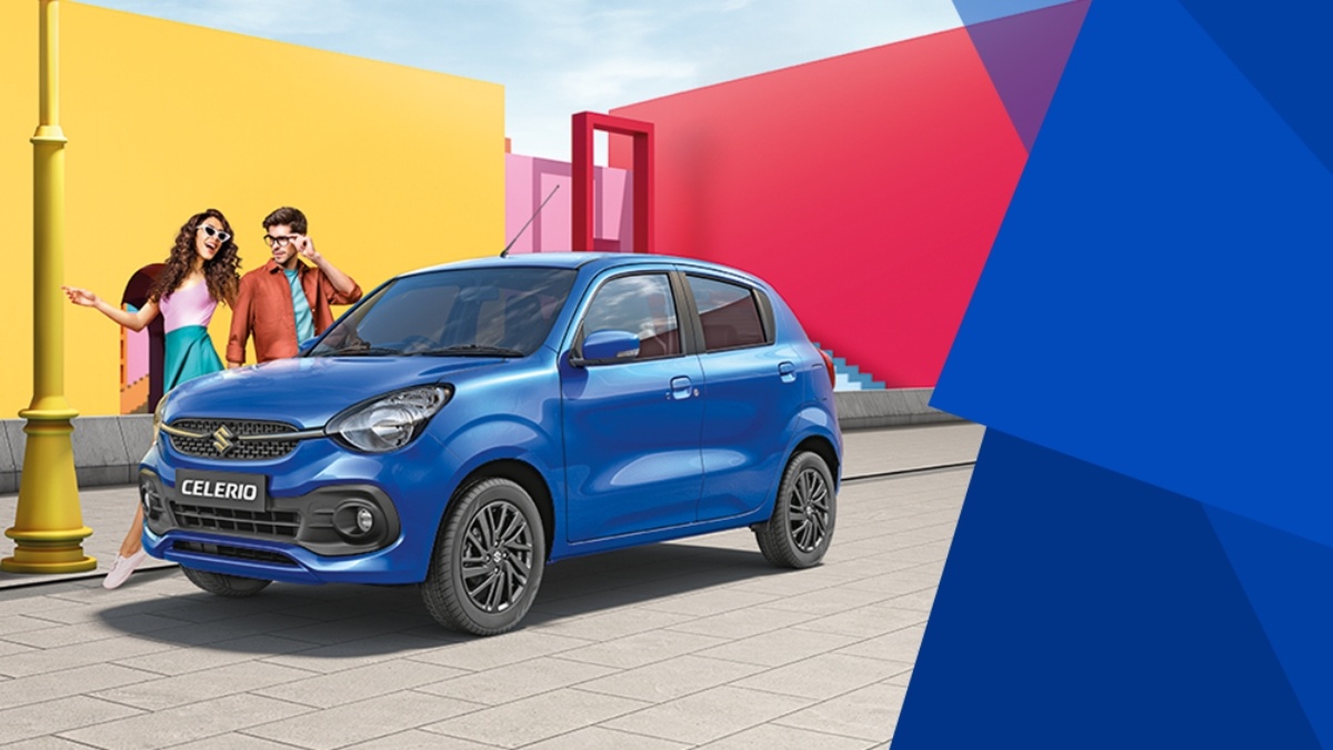 AMT HATCHBCK UNDER 8 LAKH BEST AUTOMATIC CARS IN INDIA AUTOMATIC CARS UNDER 10 LAKH AFFORDABLE AMT CARS IN INDIA