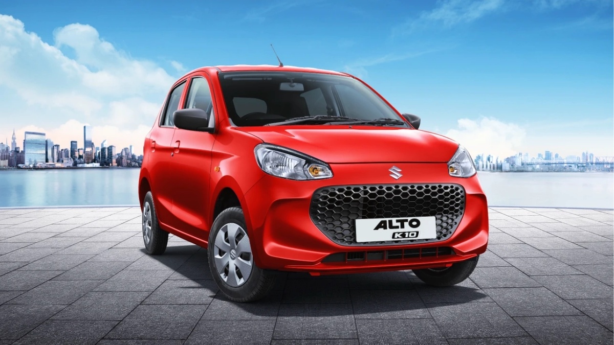 AMT HATCHBCK UNDER 8 LAKH BEST AUTOMATIC CARS IN INDIA AUTOMATIC CARS UNDER 10 LAKH AFFORDABLE AMT CARS IN INDIA