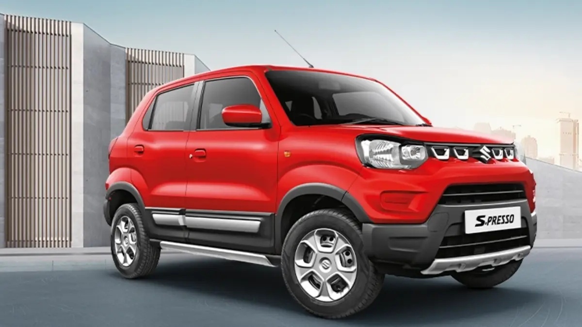 AMT HATCHBCK UNDER 8 LAKH BEST AUTOMATIC CARS IN INDIA AUTOMATIC CARS UNDER 10 LAKH AFFORDABLE AMT CARS IN INDIA
