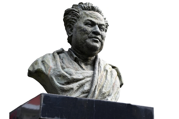 RABHA DIVAS 2025