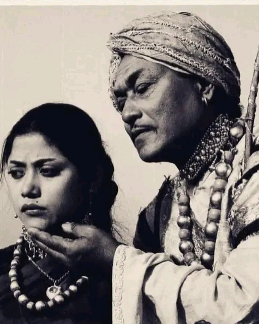 RABHA DIVAS 2025