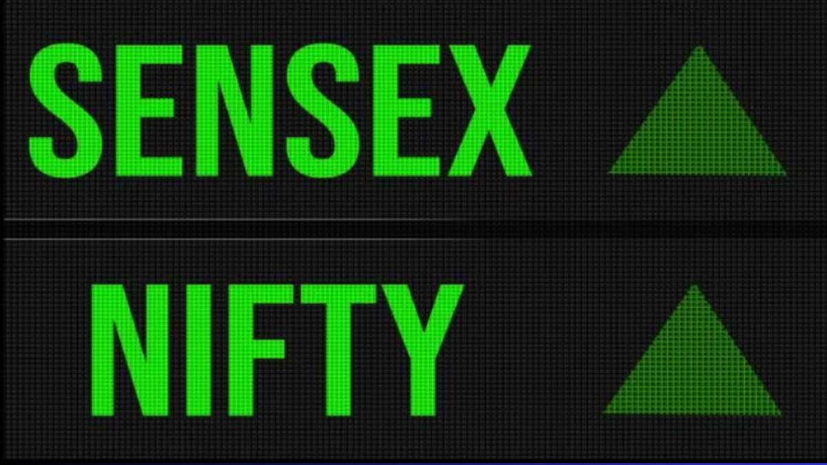 Stock Market