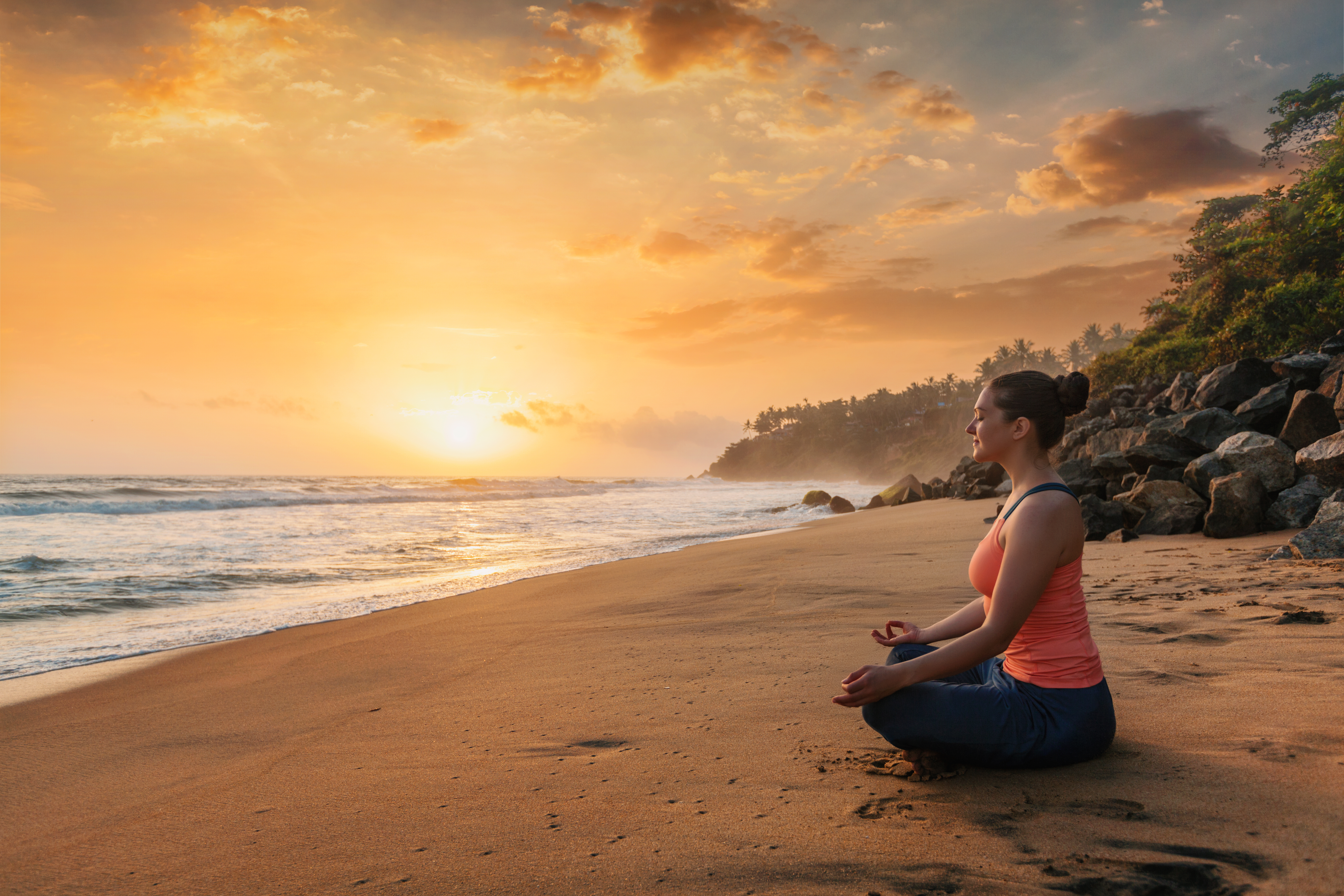 International Yoga Day  history of Yoga Day  Yoga Day 2025  ವಿಶ್ವ ಯೋಗ ದಿನ 2025