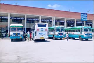 Roadways withdrew strike call