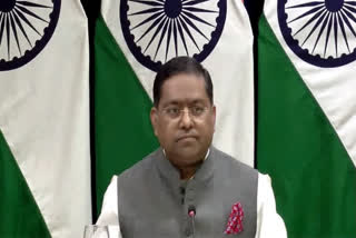 Operation Sindhu: Now, India Decides To Evacuate Its Nationals From Israel