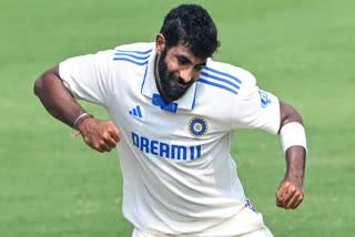 IND vs ENG Test: ಭಾರತ ಮತ್ತು ಇಂಗ್ಲೆಂಡ್​ ನಡುವಿನ ಟೆಸ್ಟ್​ ಸರಣಿಯಲ್ಲಿ ಅತೀ ಹೆಚ್ಚು ವಿಕೆಟ್​ ಪಡೆಯುವ ಮತ್ತು ಹೆಚ್ಚಿನ ರನ್​ ಕಲೆಹಾಕುವ ಆಟಗಾರರು ಯಾರು ಎಂದು ಆರ್​ ಅಶ್ವಿನ್​ ತಿಳಿಸಿದ್ದಾರೆ.