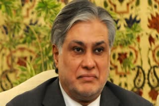 PAK DEPUTY PM ON OPERATION SINDOOR
