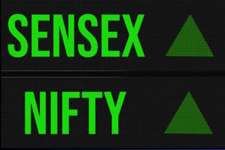 Stock Market