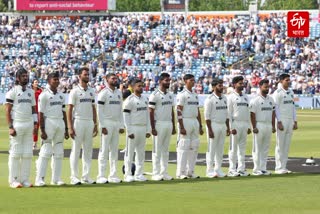Why Players Wearing Black Armbands