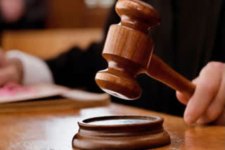 Madras High Court directs Tamil Nadu police to strictly avoid revealing sexual assault victims' identities, citing SC guidelines and warning of contempt action if violated.