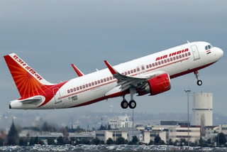 Air India Bookings Down 20 Pc; Fares Dip Up To 15 Pc After Dreamliner Crash