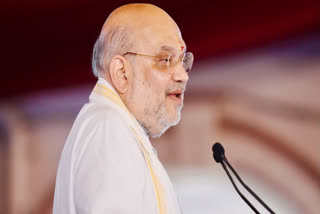 Cooperative Sector Grew Unevenly In Country, Govt Taking Steps For Its Symmetrical Growth: Shah