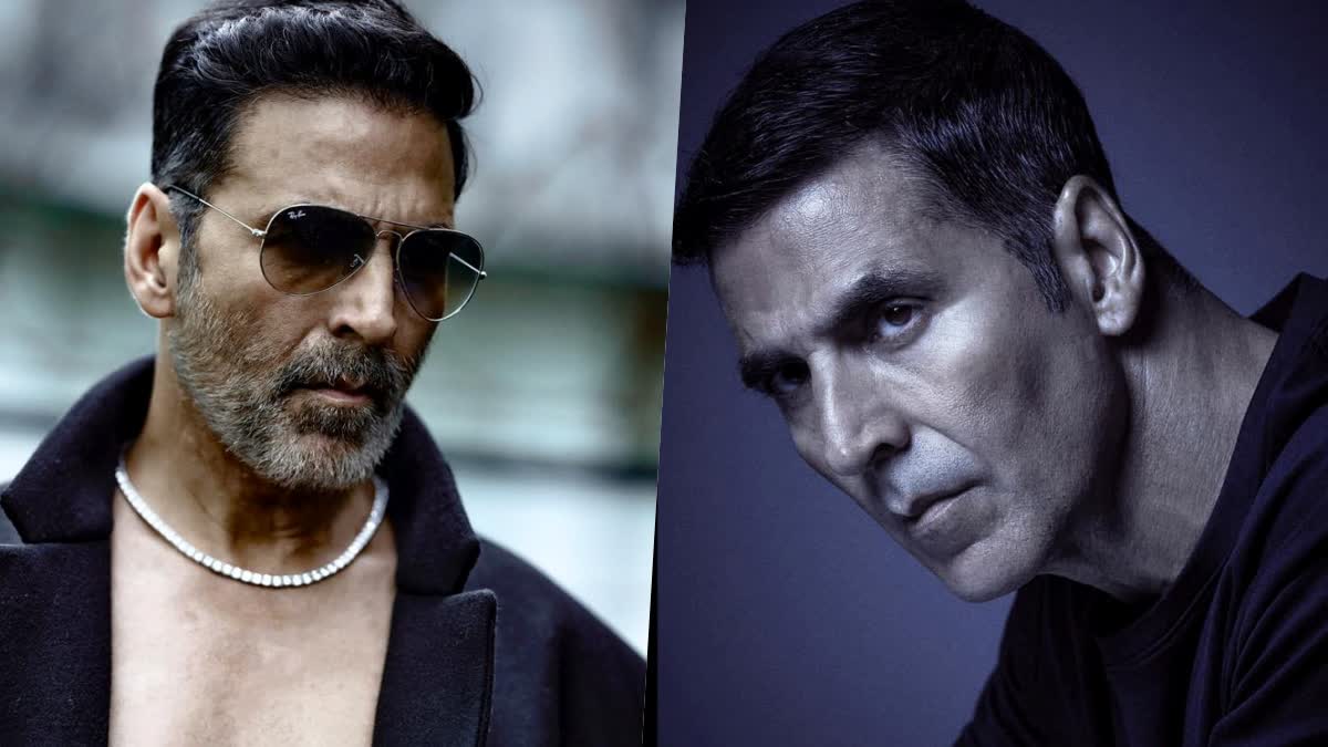 Akshay Kumar reacts  Akshay Kumar  Akshay Kumar reacts disgusted and shaken  Manipur violence against women  Manipur violence  വെറുപ്പോടെ പ്രതികരിച്ച് അക്ഷയ്‌ കുമാര്‍  അക്ഷയ്‌ കുമാര്‍  ഞെട്ടിപ്പോയി  മണിപ്പൂരില്‍ യുവതികളെ നഗ്നരാക്കി  മണിപ്പൂരില്‍ യുവതികളെ നഗ്നരാക്കി ലൈംഗികാതിക്രമം  മണിപ്പൂരില്‍ രണ്ട് യുവതികളെ റോഡിലൂടെ നഗ്നരാക്കി  രണ്ട് യുവതികളെ റോഡിലൂടെ നഗ്നരാക്കി നടത്തി  Two women in Manipur sexually assaulted  sexually assaulted  പ്രധാനമന്ത്രി നരേന്ദ്ര മോദി  Narendra Modi  നരേന്ദ്ര മോദി  രാഹുല്‍ ഗാന്ധി  Rahul Gandhi  സ്‌മൃതി ഇറാനി  Smriti Irani