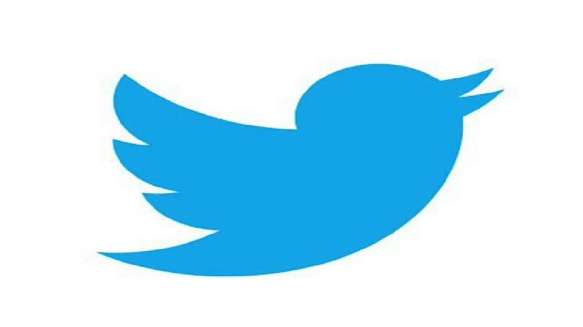 Centre orders Twitter other social media to take down video