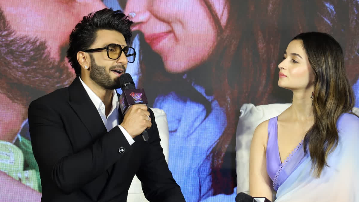 alia-bhatt-and-ranvir-singh-