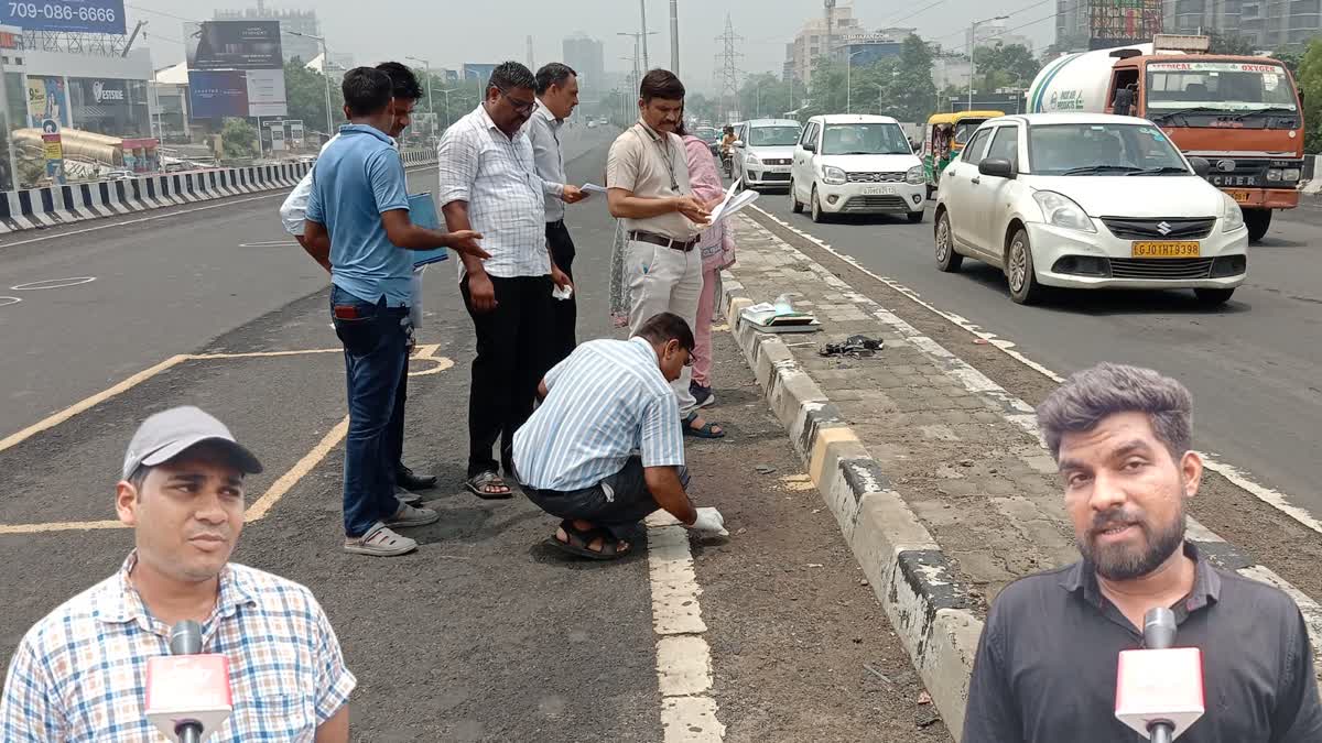ahmedabadites-are-very-angry-about-the-iskcon-bridge-accident