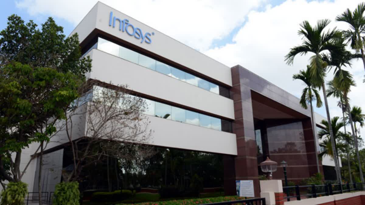 infosys-q1-results-2023-infosys-q1-profit-rises-11-pc-to-rs-5945-cr