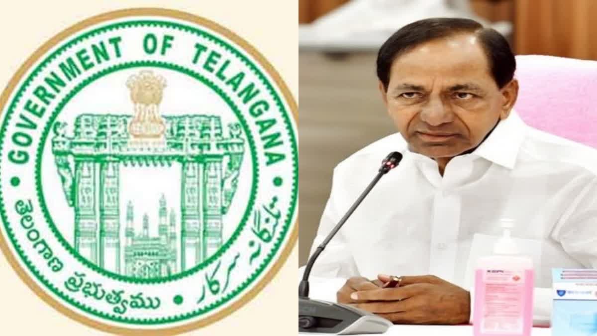 cm kcr