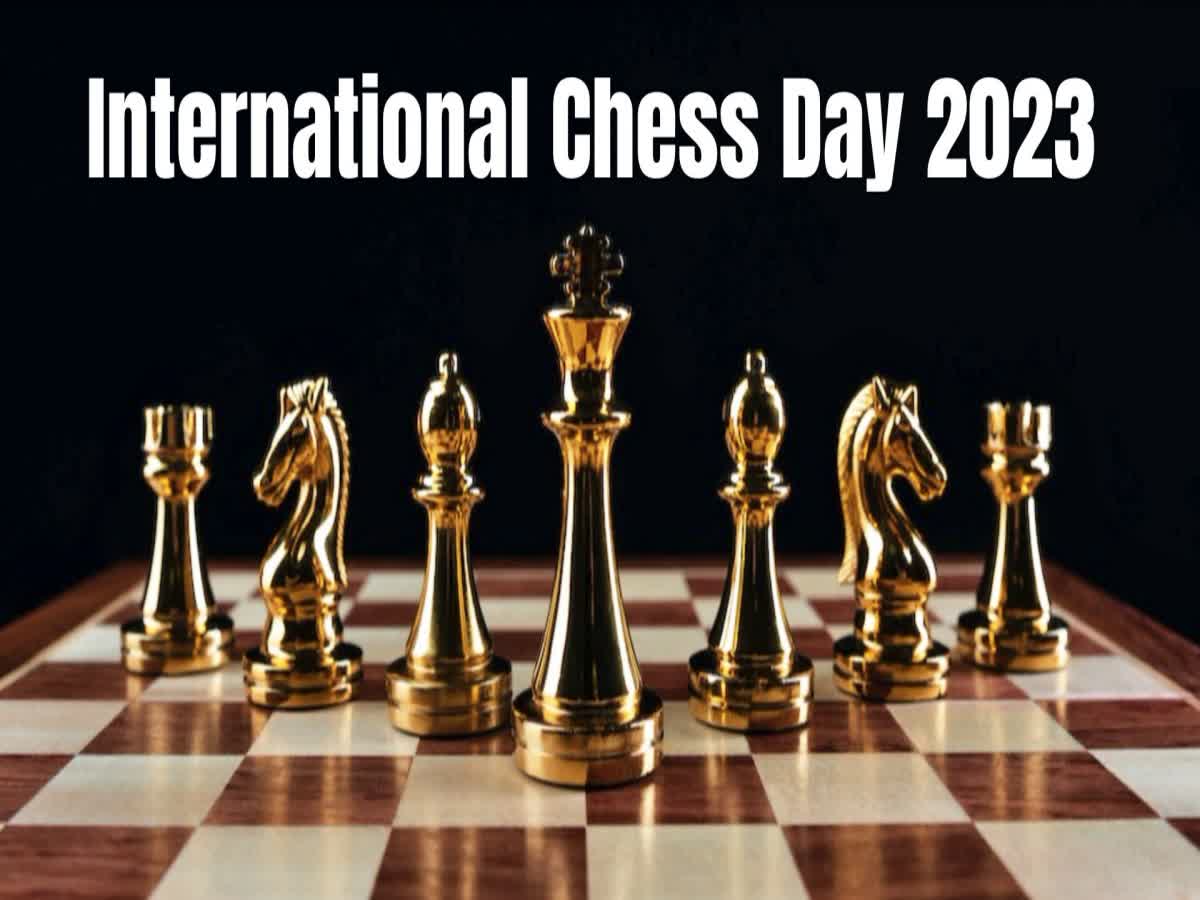 play chess online 2023 - Hindi & Urdu - 2023 ऑनलाइन शतरंज खेलें in 2023