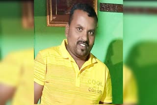 govt-employee-missing-in-shivamogga-missing-complaint-filed-by-wife