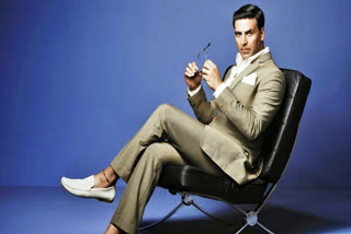 Akshay Kumar condemns sexual assualt on women in Manipur, calls for strict action