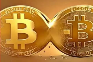 A case has been registered in the CBI which involves fraud of crypto currency in which 1.33 crore rupees have been embezzled from the account of a person in Ranchi.
