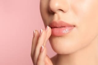 Lips Care Tips