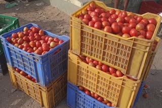 tomato price less