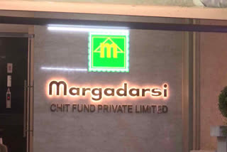 Margadarshi