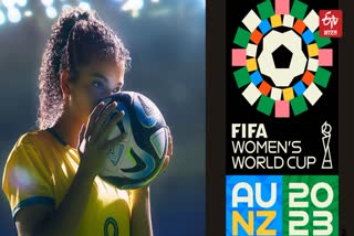 FIFA Womens World Cup 2023