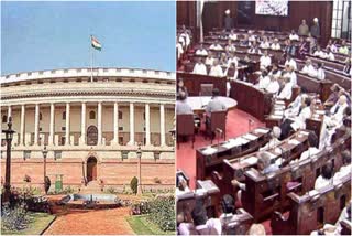 parliament-monsoon-session-2023