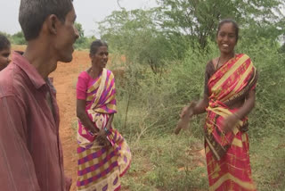 'I dream to become a professor:' Andhra Pradesh Daily wage earner-housewife who just completed PhD wants to live her dream