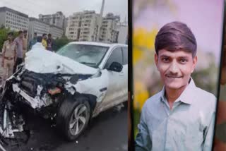 ahmedabad-fatal-accident-23-year-old-krunal-also-died-while-trying-to-save-him