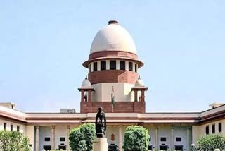 sc-refuses-to-change-article-370-hearing-schedule-after-delhi-govt-ordinance-case-request