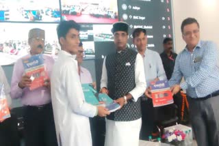 madhya-pradesh-becomes-1st-state-to-introduce-hindi-textbooks-for-mbbs-course