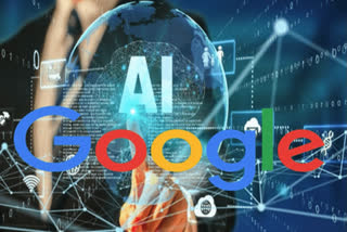 Google in talks with journalists to help them write news stories via AI tool