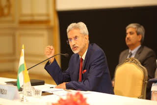 When External Affairs Minister S. Jaishankar went on a weeklong visit to Indonesia and Thailand earlier this month, the situation in Myanmar and the instability of that country’s border areas with India were among the major points of focus. This assumes significance given the situation in Manipur.