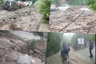 kinnaur cloud burst