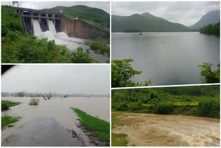 godavari flood