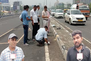 ahmedabadites-are-very-angry-about-the-iskcon-bridge-accident