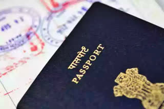 India has significantly improved its passport ranking rising 5 spots from last year and is now ranked 80th in the latest Henley Passport Index. The current rank ties India with Senegal and Togo. Indians can now travel to 57 destinations without a visa.