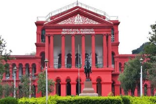 high-court-stayed-case-filed-against-students-of-bangalore-jain-university