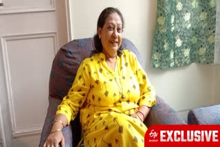 Ratna Ghoshal