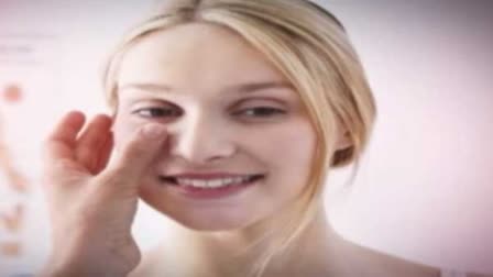 How To Reduce Sinusitis Pain