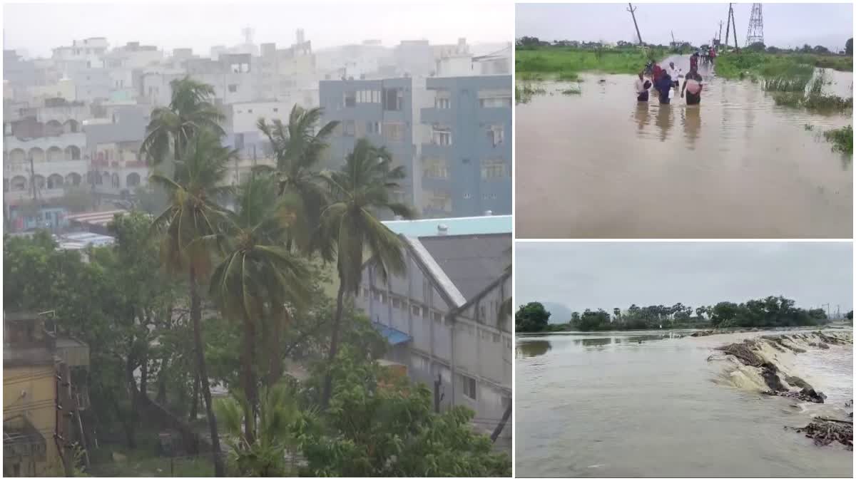 Heavy_Rains_in_AP