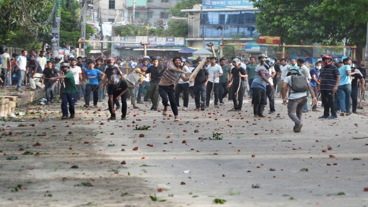 bangladesh-violence