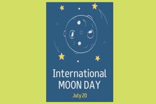 International Moon Day